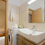 Stylish House Panoramic Sea And Sunset View Дом отдыха *
